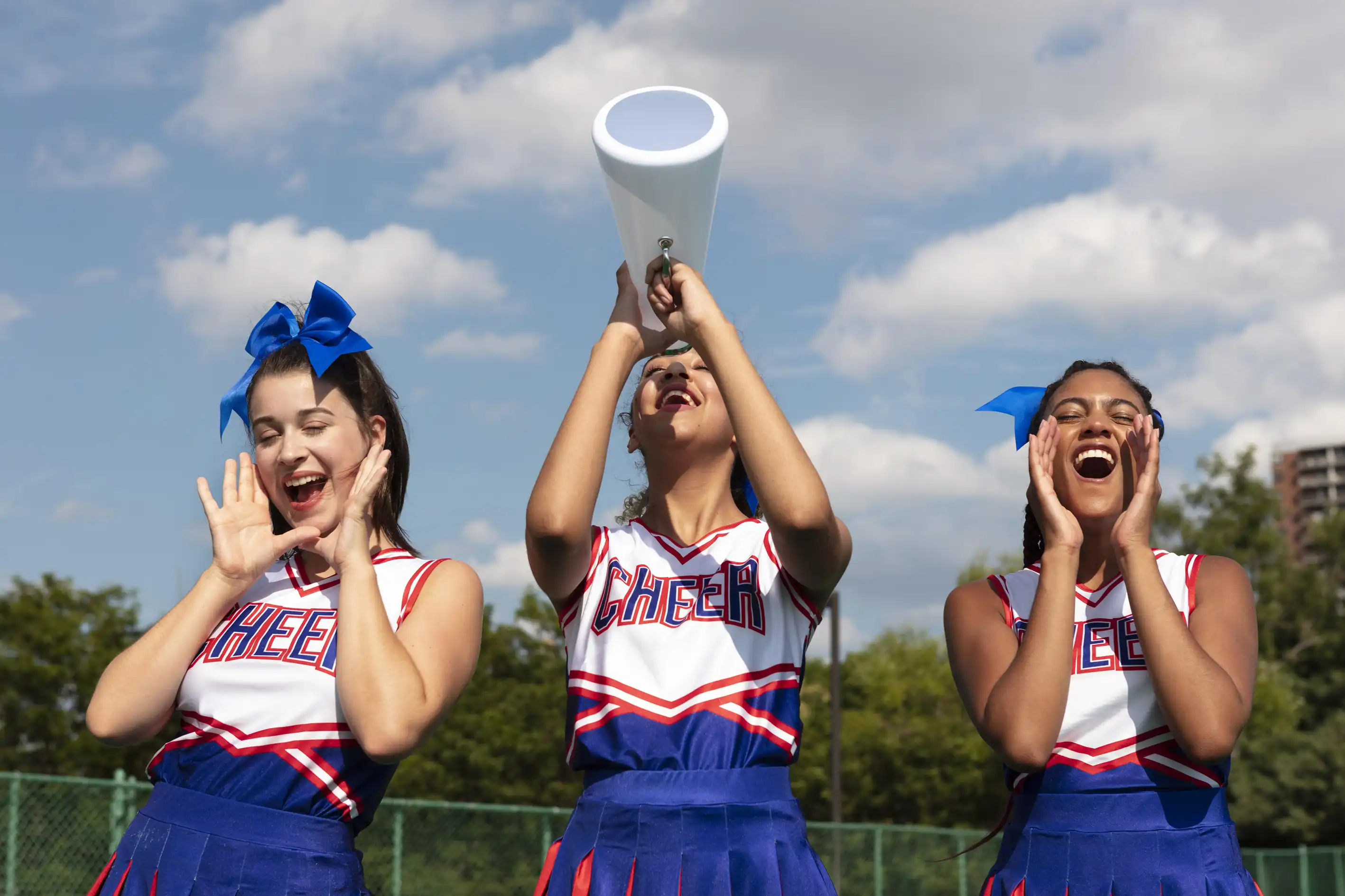 Noticias Federación Mexicana de Porristas