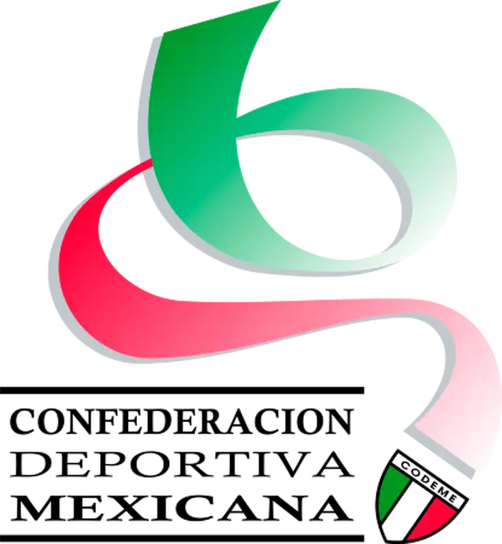 Confederación Deportiva Mexicana