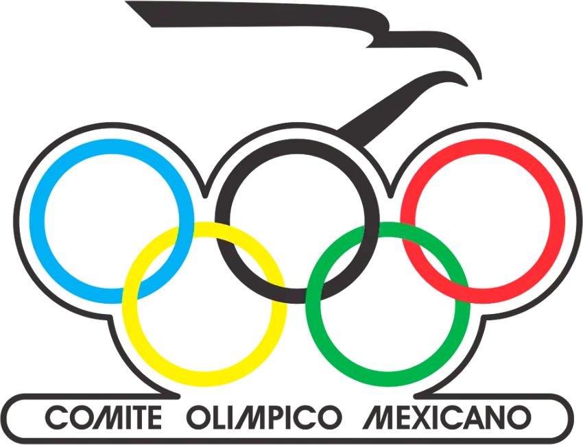 Comité Olímpico Mexicanoo
