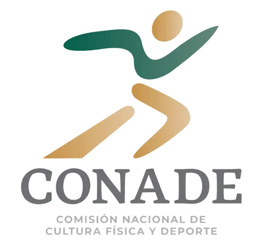 Comisión nacional de cultura física y deporte